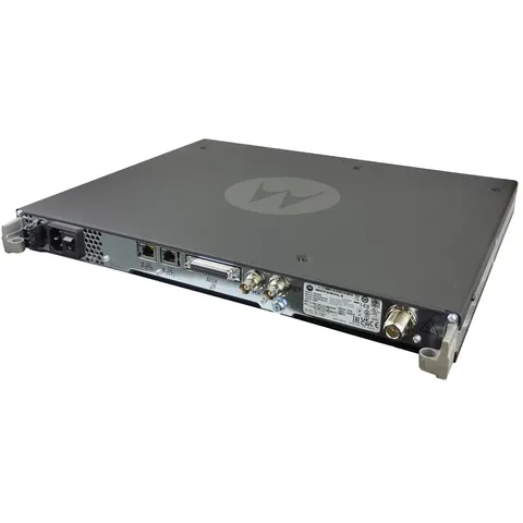 Ретранслятор Motorola SLR5500 UHF — фото 3