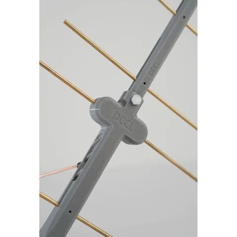 Антена Yagi-Uda Lite 750 — фото 4