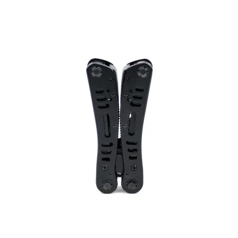 Мультитул Multi Tool Ganzo G103 — фото 12