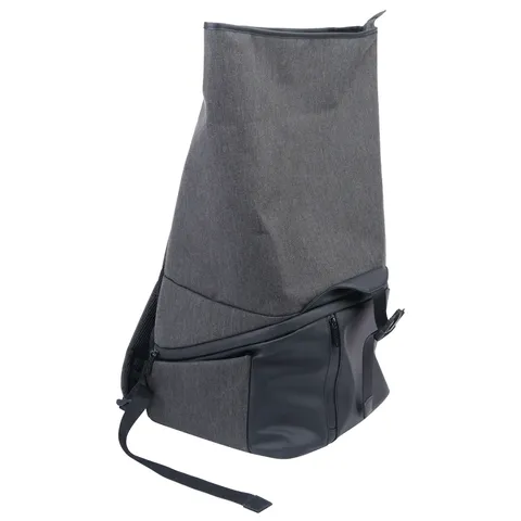 Сумка EcoFlow RIVER 2 Bag — фото 3