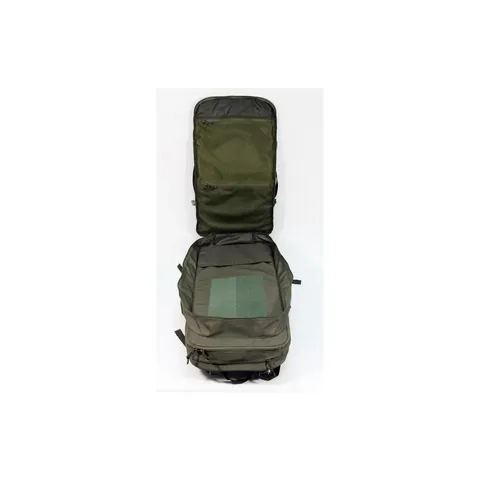 Рюкзак UTactic Carbine Bag для перенесення зброї (олива) — фото 8