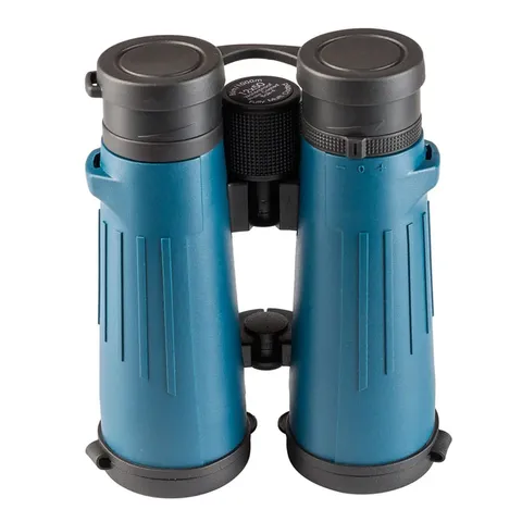 Бінокль SIGETA Imperial 12x50 Blue — фото 7