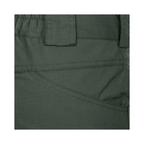 Штани тактичні Helikon-Tex UTP (Urban Tactical Pants) - PolyCotton Ripstop - Olive Drab — фото 8