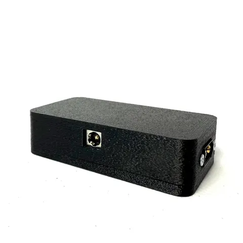 Перехідник блок живлення для заряджання телефона від fpv батареї 2 USB виходи Kiborg — фото 4