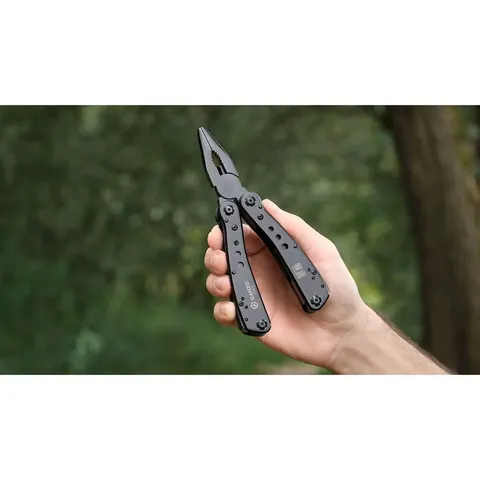 Мультитул Multi Tool Ganzo G201-B — фото 14
