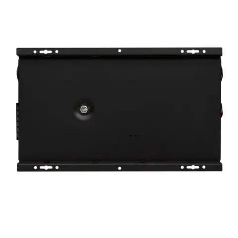 ДБЖ LogicPower LPM-PSW-12000VA (8000Вт)з правильною синусоїдою 48V — фото 7