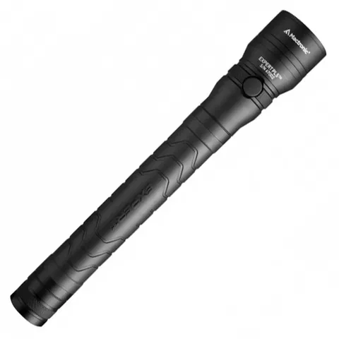 Ліхтар тактичний Mactronic Expert PL5 (1100 Lm) USB Rechargeable Magnetic (THH0023) — фото 5