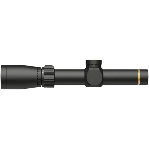 Приціл оптичний Leupold VX-Freedom 1.5-4x20 (1 inch) MOA Ring — фото 2