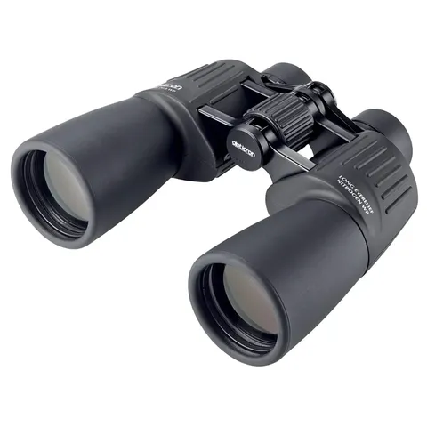 Бінокль Opticron Imagic TGA 10x50 WP (30555) — фото 2