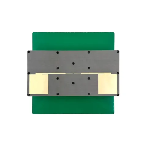 Патч-антена 1.3GHz 10.3dBi Linear — фото 2