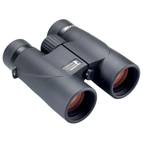 Бінокль Opticron Explorer WA ED-R 10x42 WP (30772) — фото 3