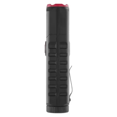 Ліхтар акумуляторний Emos P4720 120 Lm 400 mAh Li-Ion — фото 5