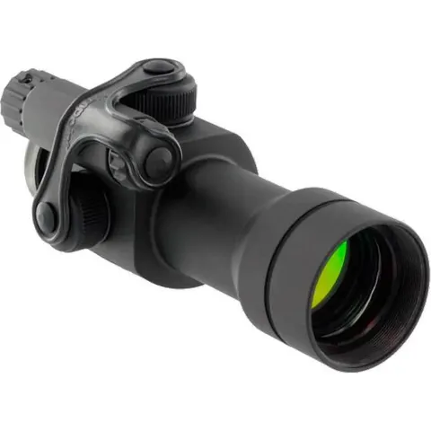 Приціл Aimpoint Comp C3 2 MOA (11421) — фото 4