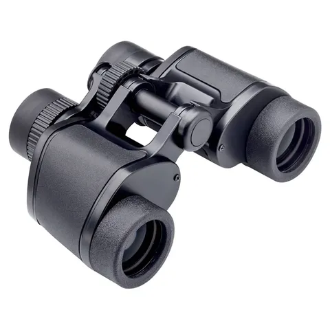 Бінокль Opticron Adventurer T 8x32 WP (30686) — фото 3