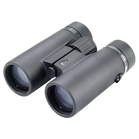 Бінокль Opticron Discovery WP PC MG 10x42 WP (30459) — фото 5