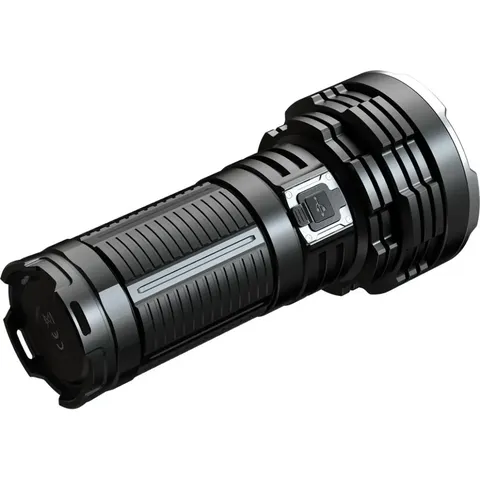 Ліхтар ручний Fenix LR40R V2.0 — фото 6