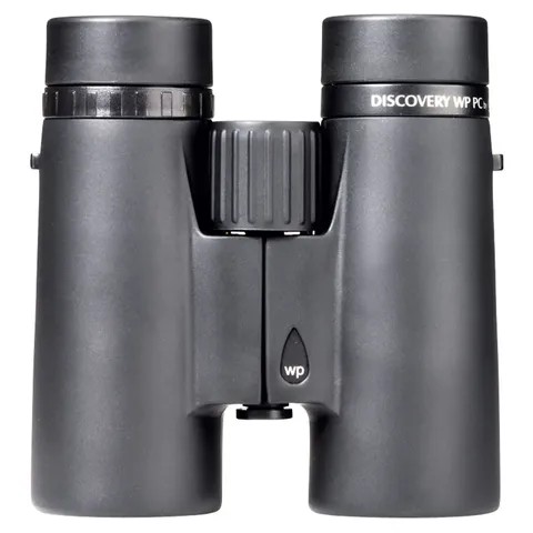 Бінокль Opticron Discovery WP PC MG 10x42 WP (30459) — фото 3