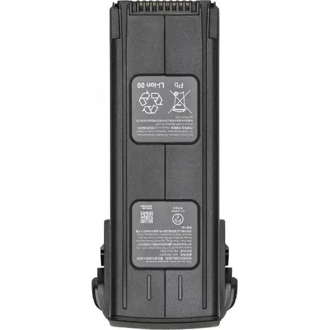Інтелектуальна батарея DJI Mavic 3 Intelligent Flight Battery BWX260-5000-15.4 (CP.MA.00000423.01) до 46 хвилин польоту — фото 2