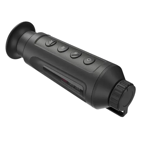 Тепловізійний монокуляр AGM Taipan TM25-384 (384x288), 1800м — фото 4