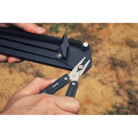 Мультитул Nextool Mini Sailor (TSA Version) — фото 6