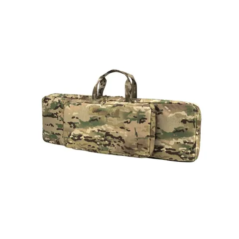 Сумка для зброї UTactic Rifle Bag (мультикам) — фото 10