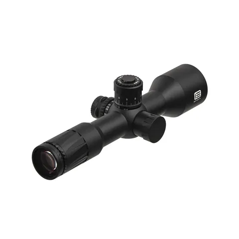 Приціл оптичний EOTech VUDU 5-25x50 FFP TR3 Horus (VDU5-25FFTR3) — фото 5