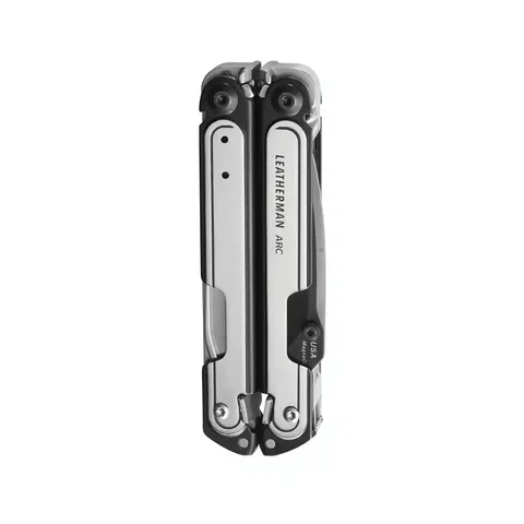 Мультиінструмент Leatherman ARC — фото 4