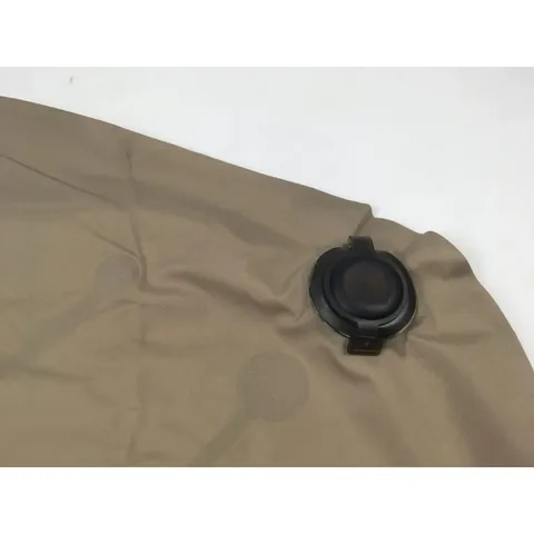 Надувний килимок Klymit Static VRecon — фото 8