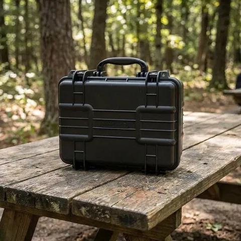 Кейс захисний Vanguard Supreme 37F (Supreme 37F)