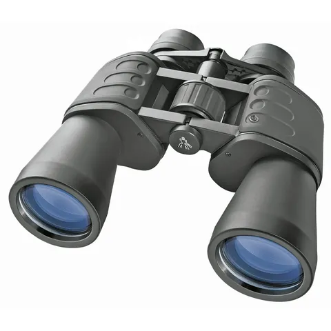Бiнокль Bresser Hunter 10x50 — фото 2