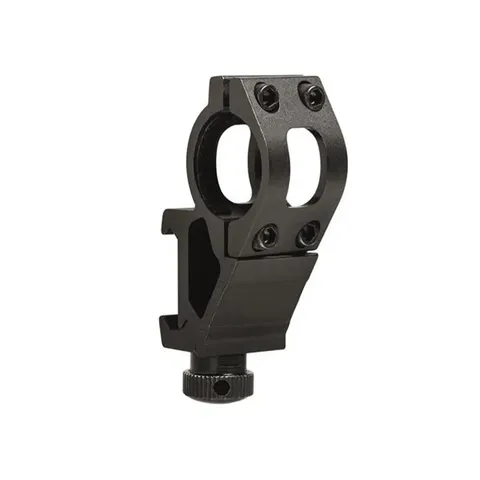 Ліхтар тактичний Mactronic T-Force VR (1000 Lm) Weapon Kit (THH0112) — фото 10