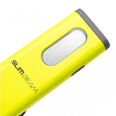Ліхтар професійний Mactronic SlimBEAM (800 Lm) Magnetic USB Rechargeable (PWL0101) — фото 15