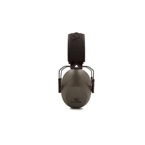 Низькопрофільні навушники Олива Venture Gear VGPM9022C NRR 24dB + беруші — фото 4