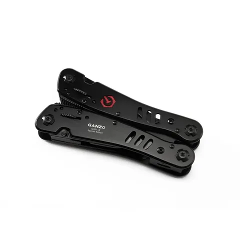 Мультитул Multi Tool Ganzo G301-В — фото 6