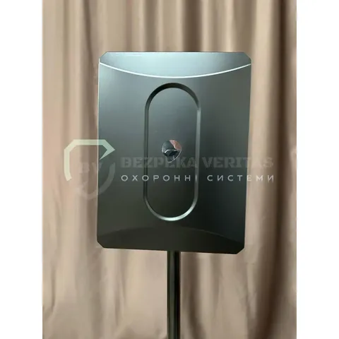 ALIENTECH DEIMOX антена Signal Booster Range Extender з підсилювачем працює на 915MHz 1.2G 2.4G 5.2G і 5.8G — фото 4