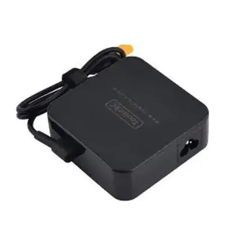 Зарядний пристрій для FPV ToolkitRC ADP100 100W 20V XT60 — фото 3