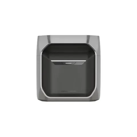 Додаткова батарея EcoFlow DELTA 3 Extra Battery — фото 4