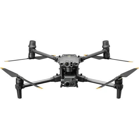 Квадрокоптер DJI M30T / Matrice 30T — фото 2