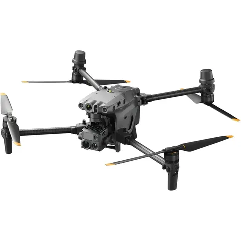 Квадрокоптер DJI M30T / Matrice 30T — фото 4