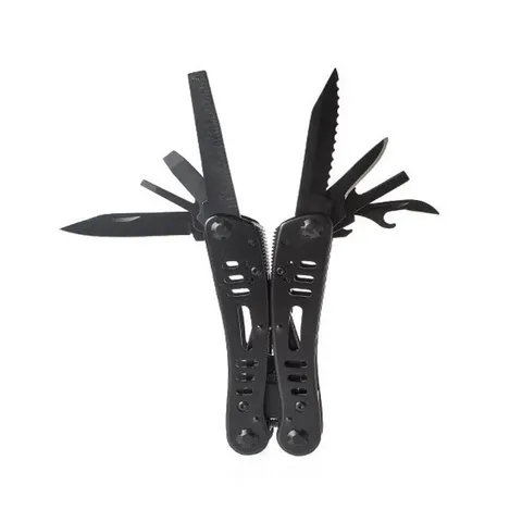 Мультитул Multi Tool Ganzo G103 — фото 4