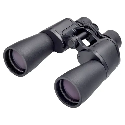 Бінокль Opticron Adventurer T 12x50 WP (30690) — фото 4
