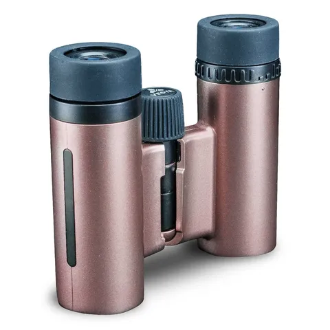 Бінокль Vanguard Vesta Compact 8x21 WP Rose Gold (Vesta 8210 Rose) — фото 5