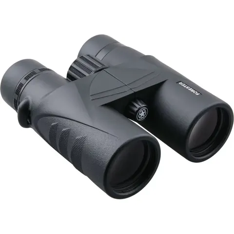 Бінокль Vector Optics Forester 10x42 Roof — фото 6