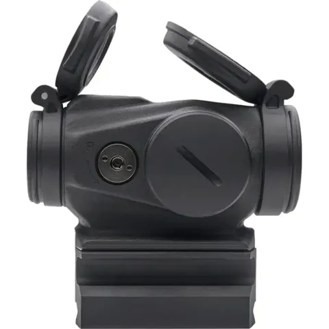 Приціл коліматорний Aimpoint Acro C-2 3.5 MOA інтерфейс Acro — фото 5