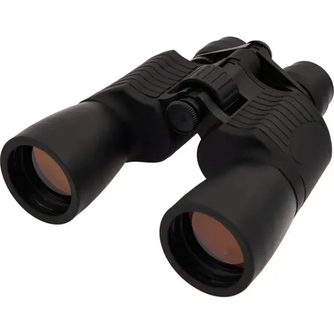 Бінокль Active Optics 9-27X50MM — фото 2