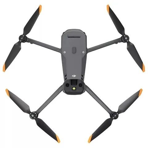 Квадрокоптер (дрон) DJI Mavic 3T Thermal Enterprise – професійний з тепловізором — фото 5