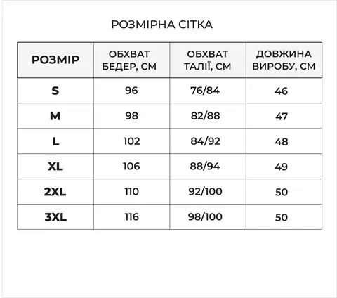 Тактичні шорти BR Stinger | Стрейч, сірі| Літо, ТрО, польові умови — фото 12