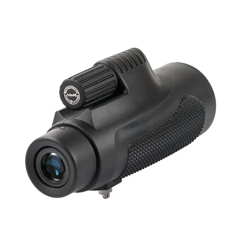 Монокуляр SIGETA Mirage 10x42 WP — фото 4