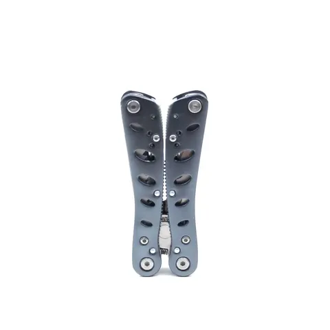 Мультитул Multi Tool Ganzo G101-H (G205) — фото 5
