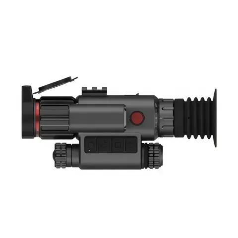 Цифровий приціл Falcon Y1L — фото 4